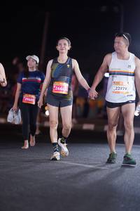 BIB: 29605, 26443, 23979
                            <button type="button" onclick="openModal(23030882)" class="btn btn-primary btn-sm float-right btn-popup" data-toggle="modal" data-target=".modal-high-quality">
                        <i class="fas fa-shopping-cart"></i> Add to Cart
                    </button>
                                            <button type="button" onclick="isThisMe(23030882, true)" class="btn btn-success btn-sm float-right btn-popup btn-isme hidden" data-toggle="tooltip" data-placement="bottom" title="นี่คือรูปของคุณใช่ไหม คลิกที่นี่เพื่อเอาเข้าอัลบั้ม">
                        <i class="fas fa-plus"></i> Add to album
                    </button>
                    <button type="button" onclick="isThisMe(23030882, false)" class="btn btn-warning btn-sm float-right btn-popup btn-isnotme hidden">
                        <i class="fas fa-ban"></i> Remove from album
                    </button>
